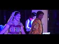 Rangilo kutch     by shahenaz  nashim  shekh sisters non stop kutchi dhamal full