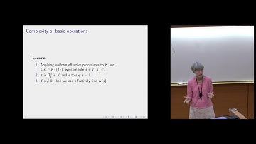 Roots of polynomials in ﬁelds of generalized power series