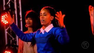 ስደት/ Migration Official new music video