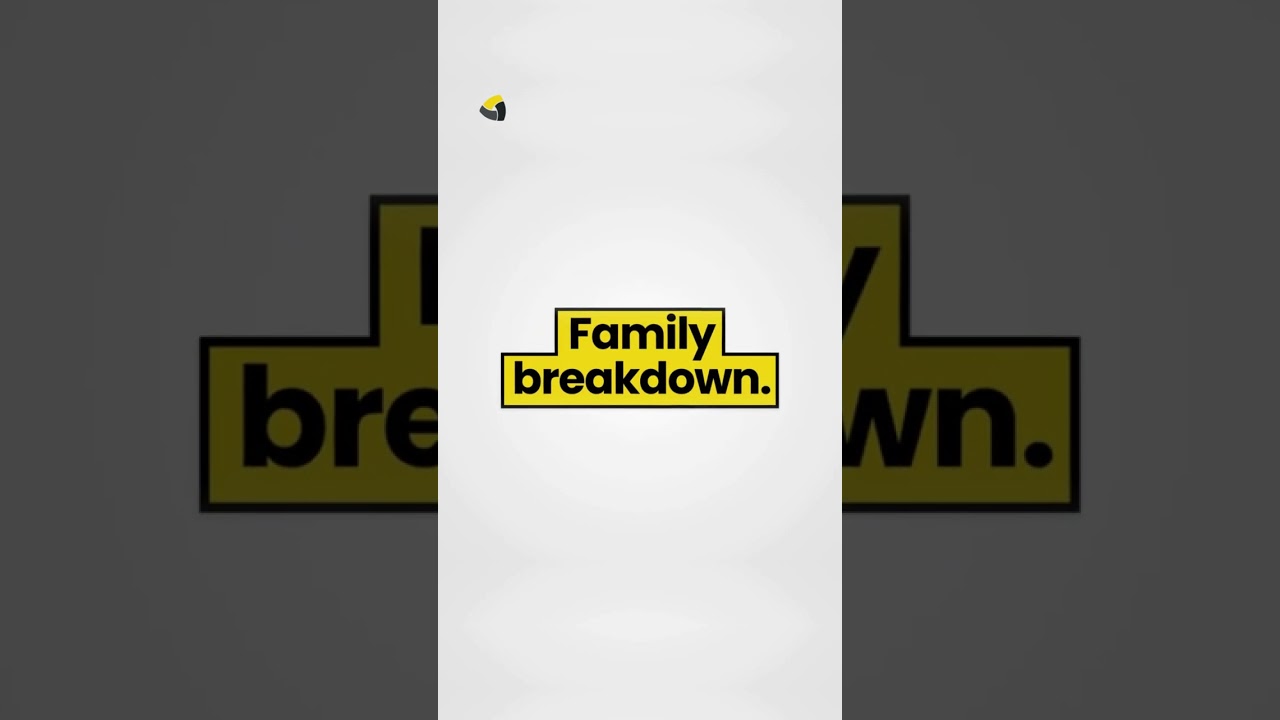 “Responsible gambling” is a lie.
Gambling harm is Australia’s hidden public health crisis.