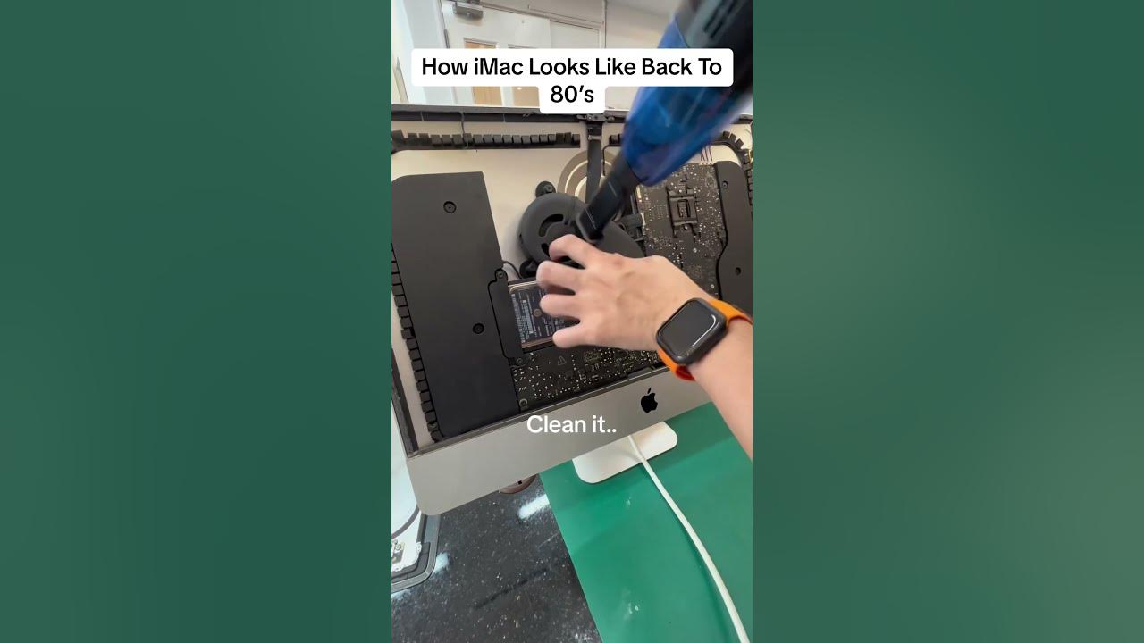 imac-screen-flickering-fyp-imac-macrepair-imacrepair-malaysia
