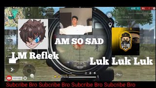 Download Lagu DJ LUK LUK LUK AYEM SO SAD !!!! IM REFLEK ❤️ 🇲🇨 MP3