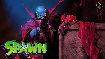 Spawn