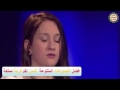موسيقي تحكي البشر وينسط لها الحجر