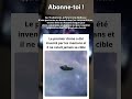 C'est trop DROLE tu vas RIGOLER 🤣#j12