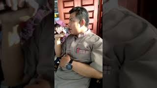 Download Lagu NAFF - Disatu Bintang Aku Menunggu MP3 Download Lagu NAFF - Disatu Bintang Aku Menunggu MP3