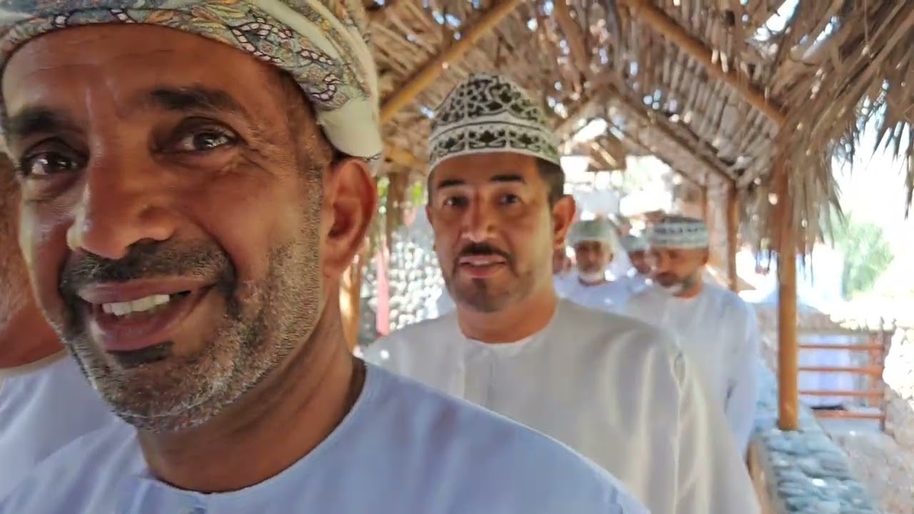 ٩ يناير، ٢٠٢٦