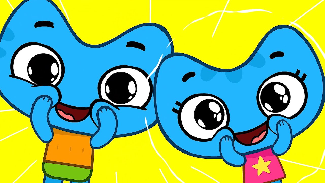 день рождения каждый день котики вперед. вперёд четыре шага назад четыре шага кружится кружится наш хоровод. вперёд четыре шага назад четыре шага. дети прыгают рисунок. детские песни вперед.