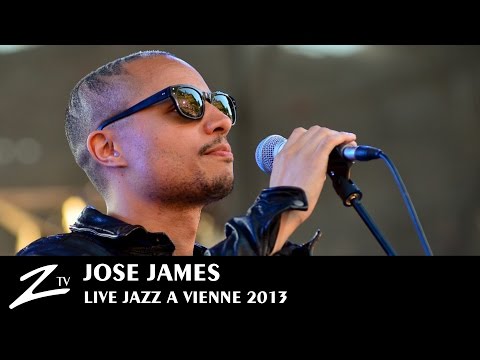 Video: Alcoholisme Door Jose Jose
