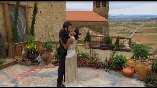the bachelorette rachel lindsay chooses her man part 2