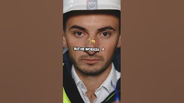 The Man Who Lived with Only 10% of His Brain | Medical Miracle Explained