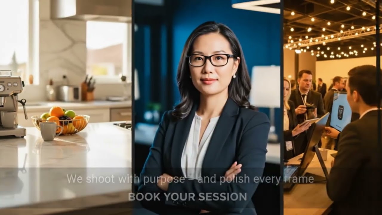 LNM1968 Creative Studios