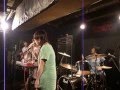 NA!とぅるんとぅん @ZONE-B 2014.04.29 pt.1
