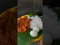 superb yummy 😋 #trending #shortsfeed #shorts #yoytubeshorts#food