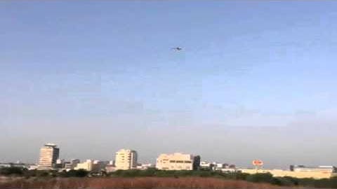 Hose pariente walkera 450 part 2