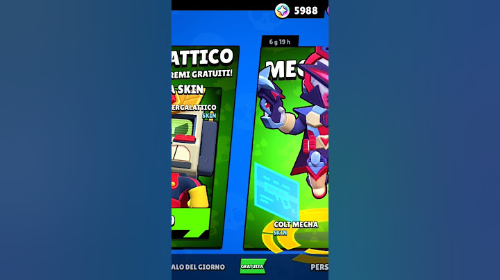 opening free legendary star drop