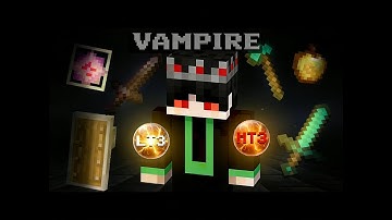 I Tested my skills in Every PvP Gamemode!