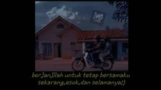 Story wa 30 detik || tetaplah bersamaku || terbaru raggae