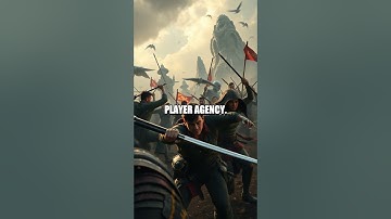 Next Gen Play Uncovered A Deep Dive Into 2025 Gaming Tech