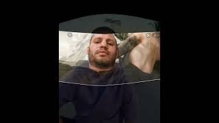survivor avatar atakan