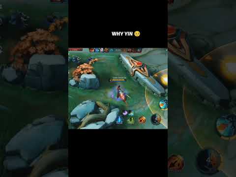 Zilong Zilong2023 Ml Montagevideo Vairalvideo Mlbb Zvt Shortvideo Mobilelegend Mledits