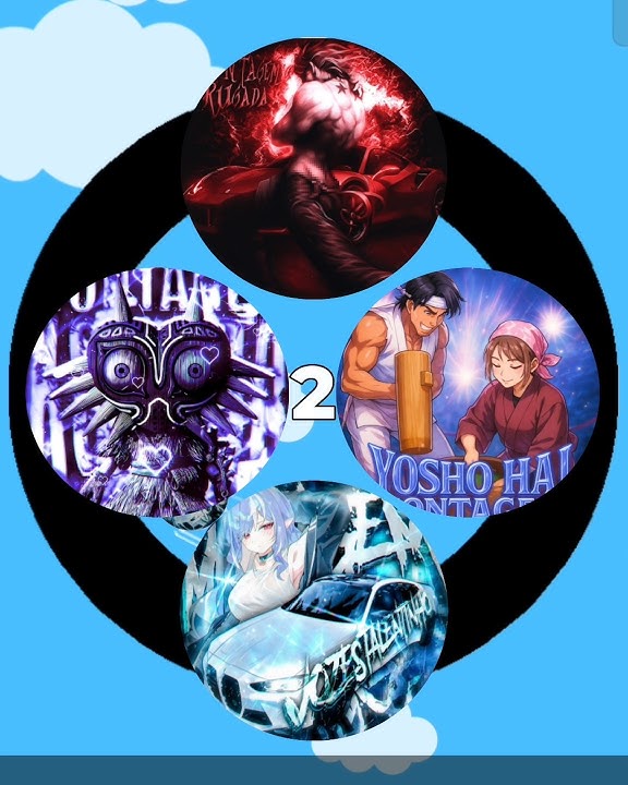 MONTAGEM XONADA VS YOSHO HAI MONTAGEM VS MONTAGEM RUGADA VS MONTAGEM VOZESTALENTINHO #shorts #viral