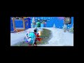 New Update 4.1 Gameplay #pubgmobile #youtubebroken