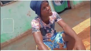 Akasintha by Ham Ree(official music video) Dir by G chapima