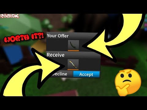Trading Neutron For The New Pot O Gold Knife New Comp Knife Roblox Assassin New Comp Trade Youtube - trading neutron for the new pot o gold knife new comp knife roblox assassin new comp trade neutron assassin roblox rarity Trading Neutron For The New Pot O Gold Knife New Comp Knife Roblox Assassin New Comp Trade Youtube - neutron assassin roblox rarity