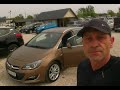 ŁADNY I EKONOMICZNY OPEL ASTRA. MAM KLUCZYKI, OGLĄDAMY. CENA, ROK, STAN, PRZEBIEG