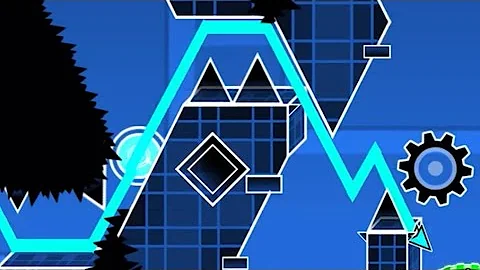 (TSL+ TOP 1?) Shitty Thinking Space II in 2 runs // mobile 120hz