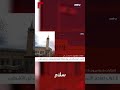 إنتخابات بلدية بيروت إنتخابات بلدية بيروت