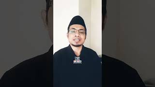 Cara Mengatasi Rasa Tidak Nyaman Ketika Tidak Menuruti Was-was