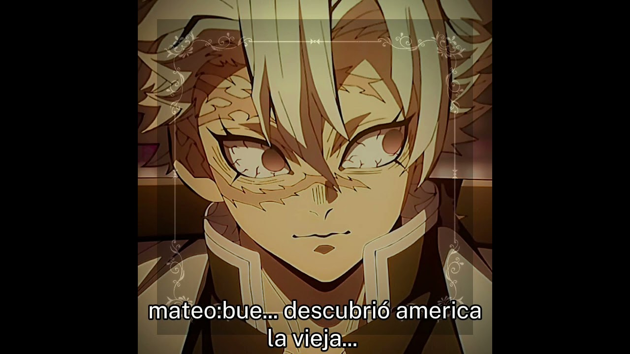 𝚑𝚒𝚓𝚊𝚍𝚎𝚙𝚞𝚝𝚊🖕-