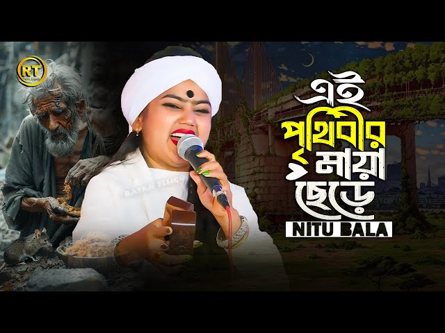 Jinsiy aloqa paytida etuk rus ayollari ortasidagi suhbat Qoshimchalar yordamida jinsiy aloqa