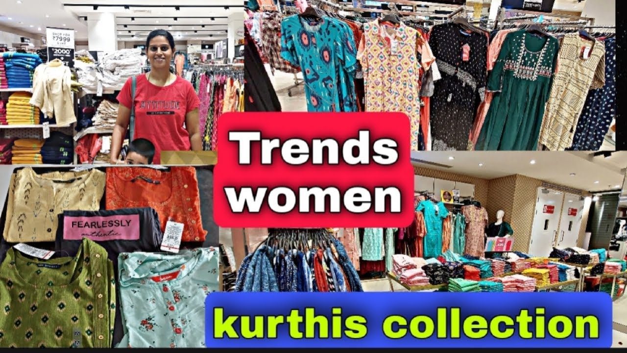Straight Heavy Reyon Designer Kurtis For Women At Wholesale Price at Rs 310  in Surat