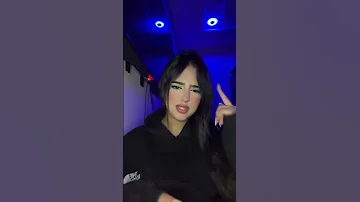 جديد مشاهير التيك توك يبدعون بمقاطع رائعة TIKTOK 2024 