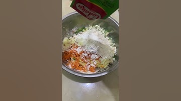 Thumbnail of Sempol tahu #pmccooking #resepsimple