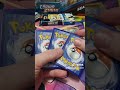 Pokémon - Day 3
