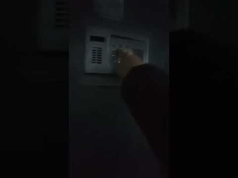 Новый домофон Строймастер