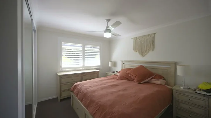 Open2view AU - ID# 838363 - 107 Pearce Drive