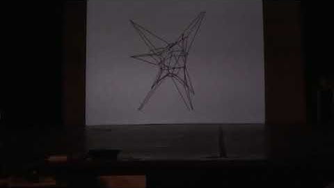 SV2k17 Atari Falcon demo compo