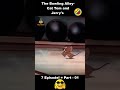 Tom And Jerry The Bowling Alley Cat A Striking Adventure Episode 07 Part 01 Classiccartoons 