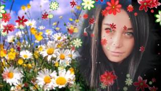 Serebro Skazhi Ne Molchi Zvukoff Ru Mp3 8 Марта