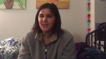 Extra Features of a Wearable Device