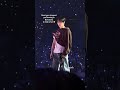 Beomgyu Spotting A Moa In Distress And Helping Them The Sweetest Person Ever🥠рџ Beomgyu Spotting A Moa In Distress And Helping Them The Sweetest Person Ever🥠рџ