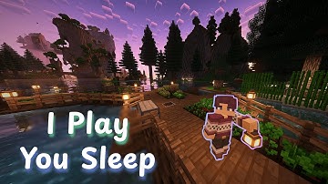 if you found this, it