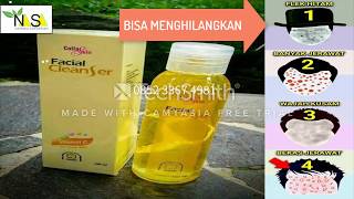 0852 3367 4981 penghilang flek hitam dari nasa