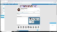 Brandonz - YouTube Brandonz - YouTube