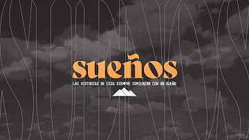 ¿Cómo se llama cuando tienes un sueño dentro de otro sueño?